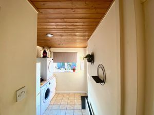 Utility- click for photo gallery